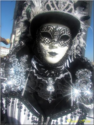 venise 2012 1ere partie 97.jpg