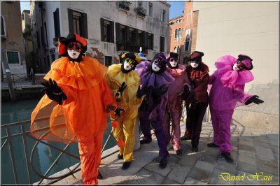 venise 2012 1ere partie 99.jpg
