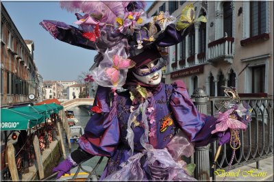 venise 2012 1ere partie 100.jpg