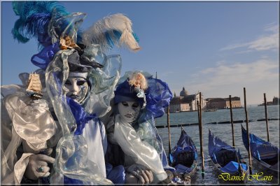 venise 2012 1ere partie 102.jpg