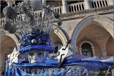 venise 2012 1ere partie 103.jpg