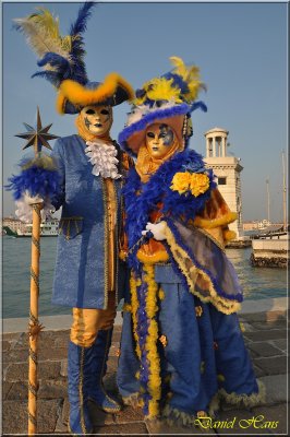 venise 2012 1ere partie 105.jpg