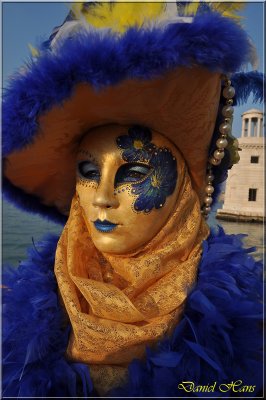venise 2012 1ere partie 106.jpg