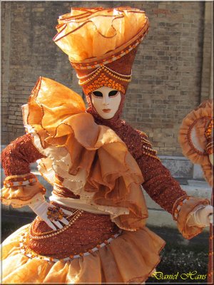 venise 2012 1ere partie 107.jpg