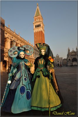 venise 2012 1ere partie 108.jpg