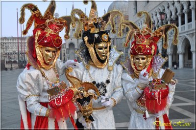 venise 2012 1ere partie 109.jpg