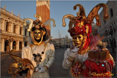 venise 2012 1ere partie 110.jpg