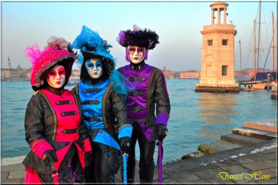 venise 2012 1ere partie 111.jpg