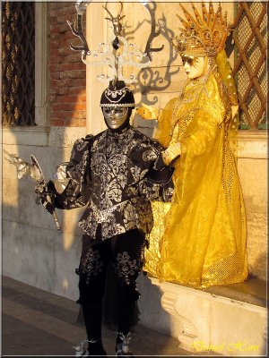 venise 2012 1ere partie 112.jpg