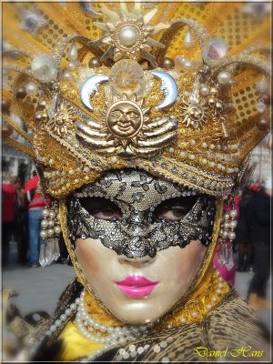 venise 2012 1ere partie 113.jpg