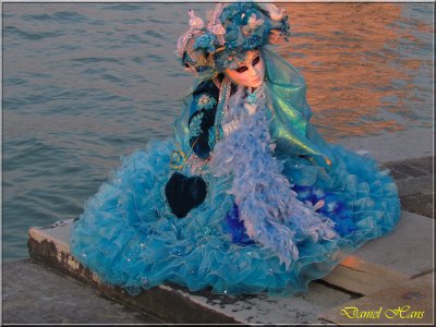 venise 2012 1ere partie 114.jpg