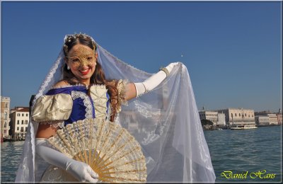 venise 2012 1ere partie 115.jpg