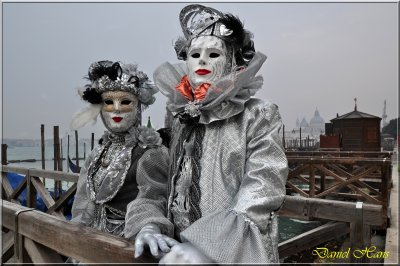 venise 2012 1ere partie 116.jpg