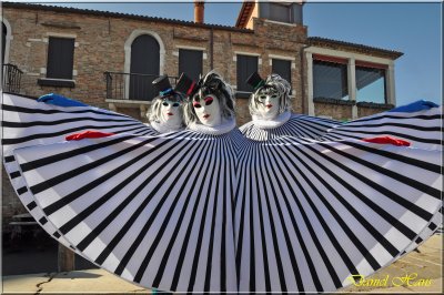 venise 2012 1ere partie 118.jpg