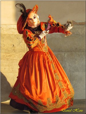 venise 2012 1ere partie 120.jpg