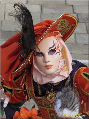 venise 2012 1ere partie 121.jpg