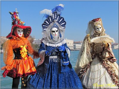 venise 2012 1ere partie 125.jpg