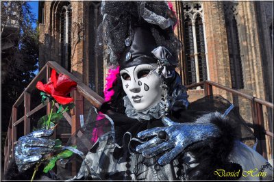 venise 2012 1ere partie 126.jpg