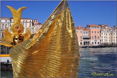 venise 2012 1ere partie 128.jpg