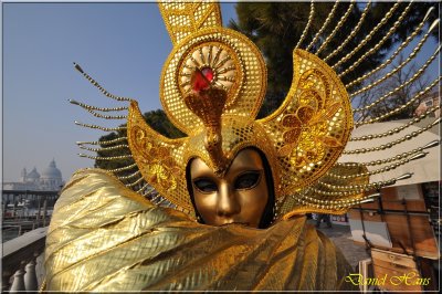 venise 2012 1ere partie 129.jpg