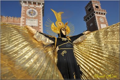 venise 2012 1ere partie 130.jpg