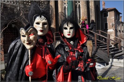 venise 2012 1ere partie 131.jpg