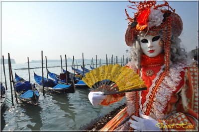 venise 2012 1ere partie 132.jpg