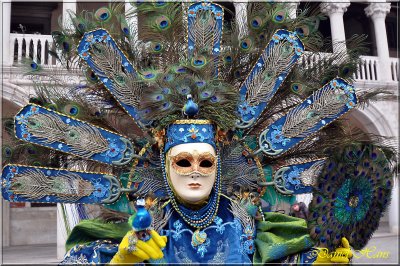 venise 2012 1ere partie 134.jpg
