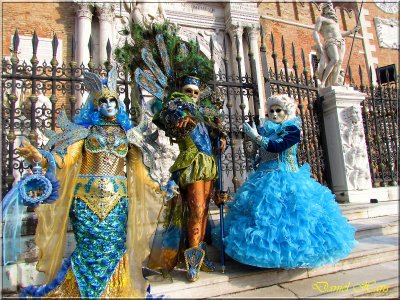 venise 2012 1ere partie 136.jpg