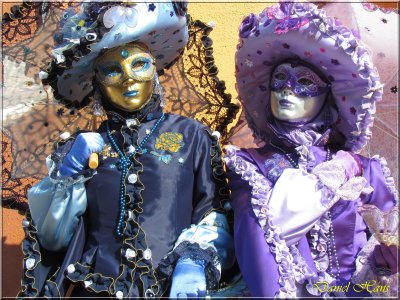 venise 2012 1ere partie 137.jpg