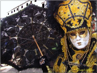 venise 2012 1ere partie 138.jpg