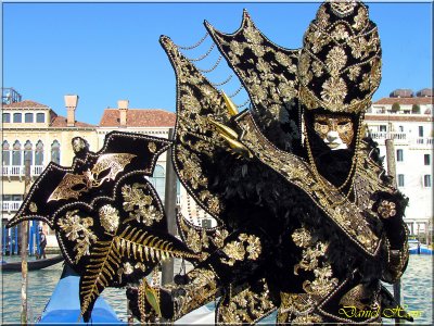 venise 2012 1ere partie 140.jpg