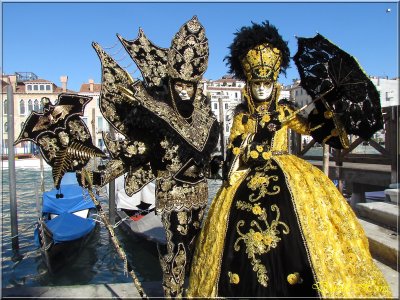 venise 2012 1ere partie 141.jpg
