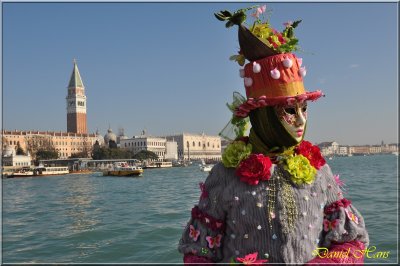 venise 2012 1ere partie 142.jpg
