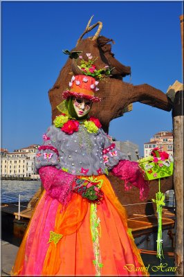 venise 2012 1ere partie 143.jpg