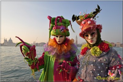 venise 2012 1ere partie 144.jpg