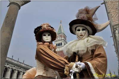 venise 2012 1ere partie 145.jpg