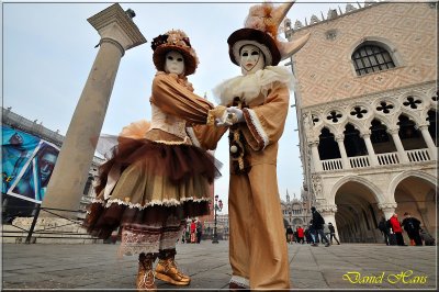 venise 2012 1ere partie 146.jpg