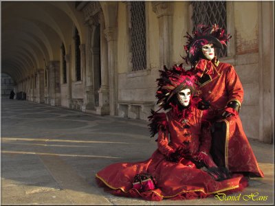venise 2012 1ere partie 147.jpg