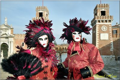 venise 2012 1ere partie 148.jpg