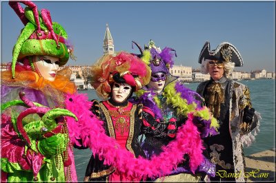venise 2012 1ere partie 151.jpg
