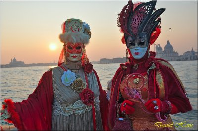 venise 2012 1ere partie 152.jpg