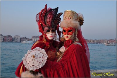 venise 2012 1ere partie 153.jpg