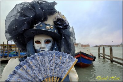 venise 2012 1ere partie 154.jpg