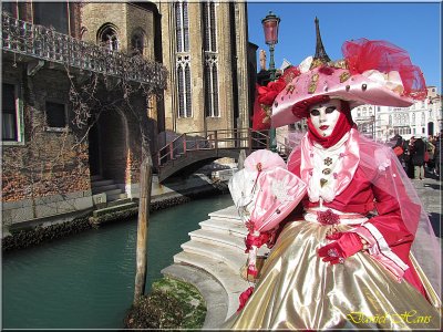 venise 2012 1ere partie 155.jpg