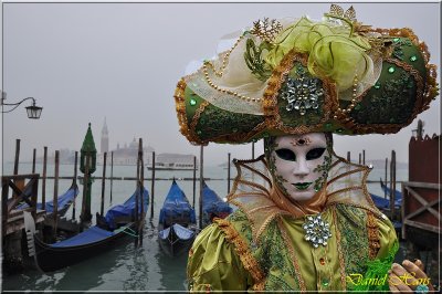 venise 2012 1ere partie 156.jpg
