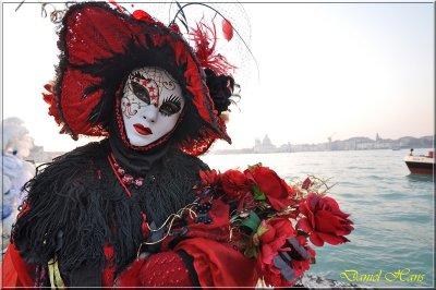 venise 2012 1ere partie 158.jpg