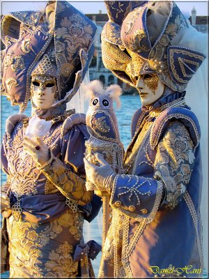 venise 2012 1ere partie 160.jpg