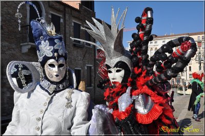 venise 2012 1ere partie 161.jpg