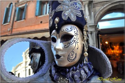 venise 2012 1ere partie 162.jpg